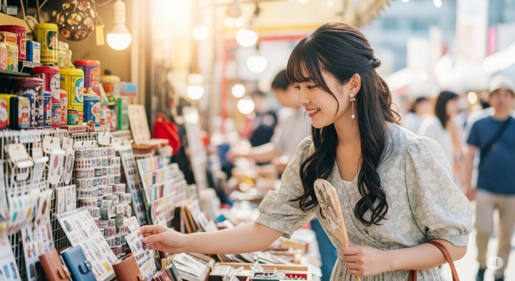 宇都宮で注目の夏休みフェア